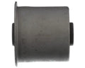 SUSPENSION CONTROL ARM BUSHING