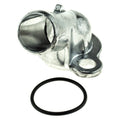 MOTORAD auto part