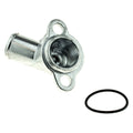 MOTORAD auto part