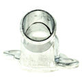 MOTORAD auto part detail