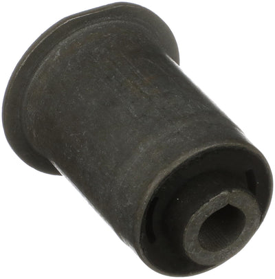 DELPHI control arms