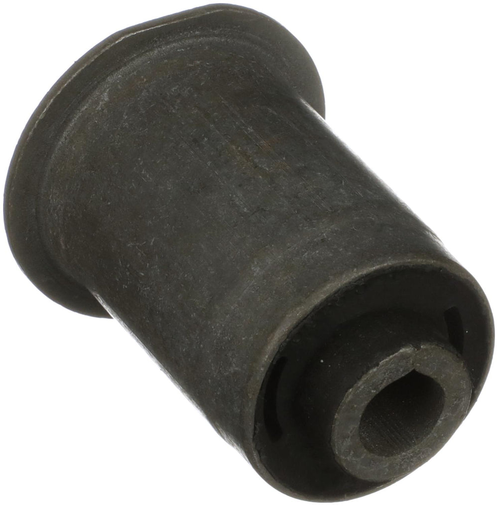 DELPHI control arms