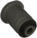 DELPHI control arms