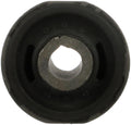 SUSPENSION CONTROL ARM BUSHING