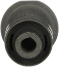 DELPHI control arms