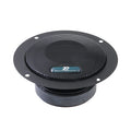 4IN MIDRANGE 300WATT MAX