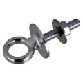SEA DOG hardware kit
