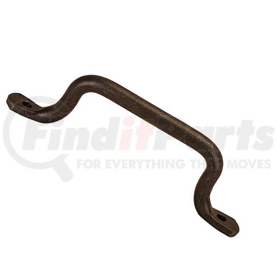 HANDLE,GRAB,FORGED,5/8INDIAX9-1/2,P
