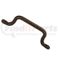 HANDLE,GRAB,FORGED,5/8INDIAX9-1/2,P