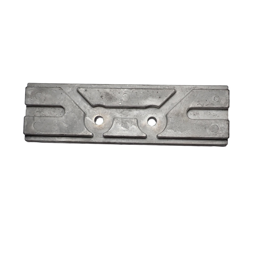 CMP GROUP auto part