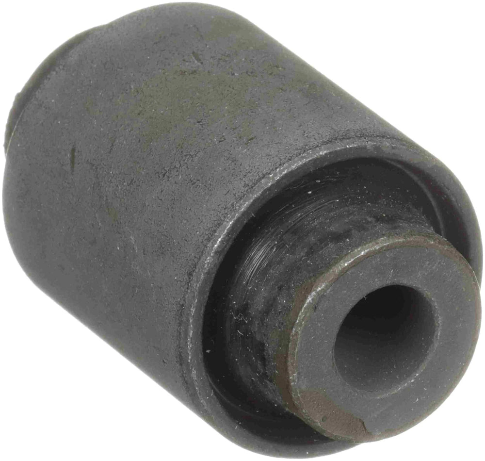 DELPHI control arms