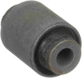SUSPENSION CONTROL ARM BUSHING