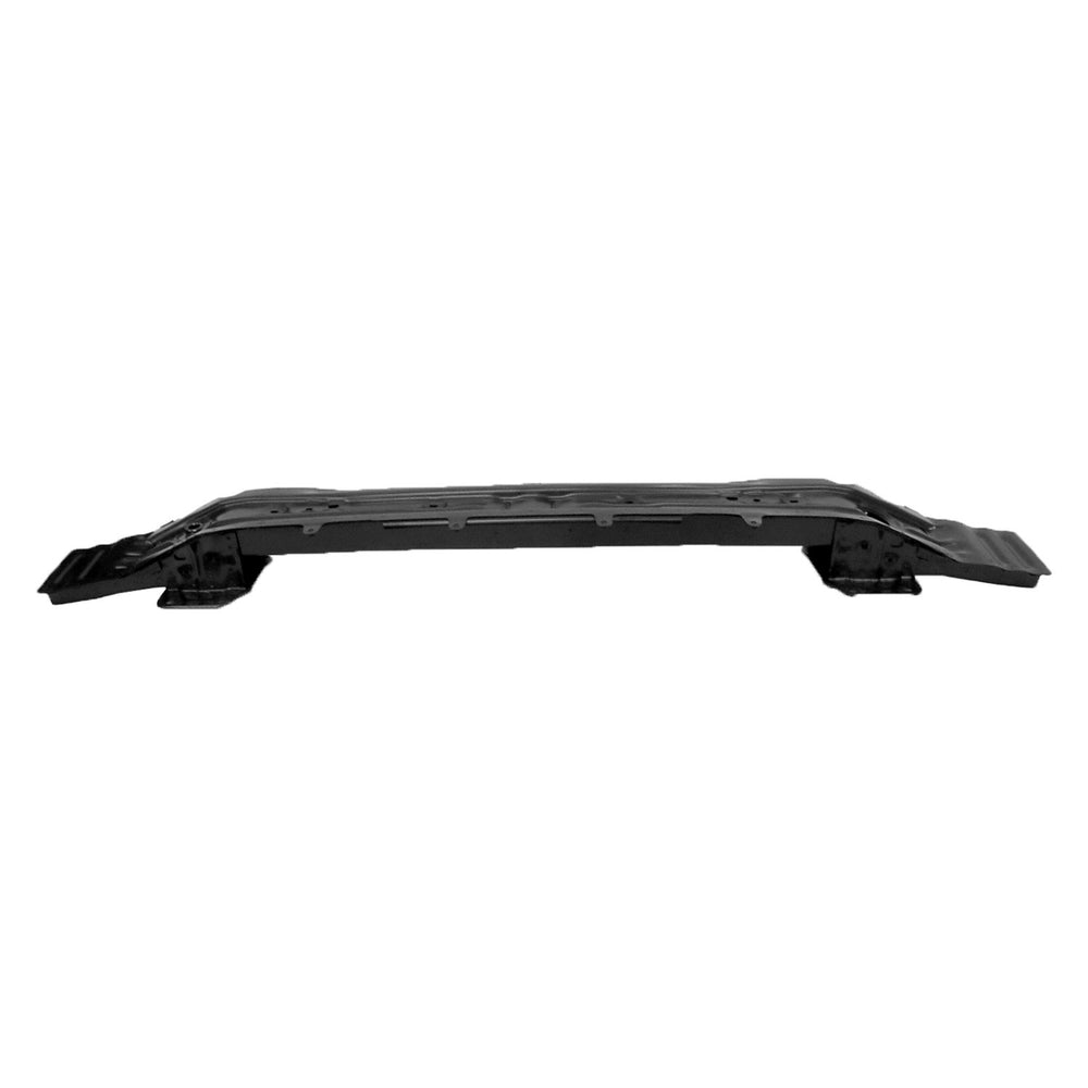 LT FRONT BUMPER COVER RETAINER SUBARU FORESTER 0918