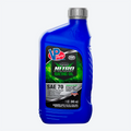 VP NITRO SAE 70 HI PERF RACE OIL