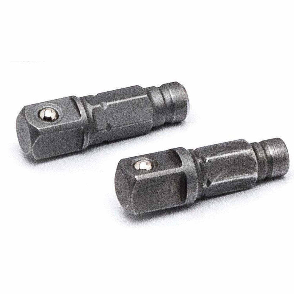GEARWRENCH auto part