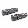 GEARWRENCH auto part