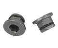 GEARWRENCH auto part