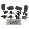 BRAKE HDWRE KITS