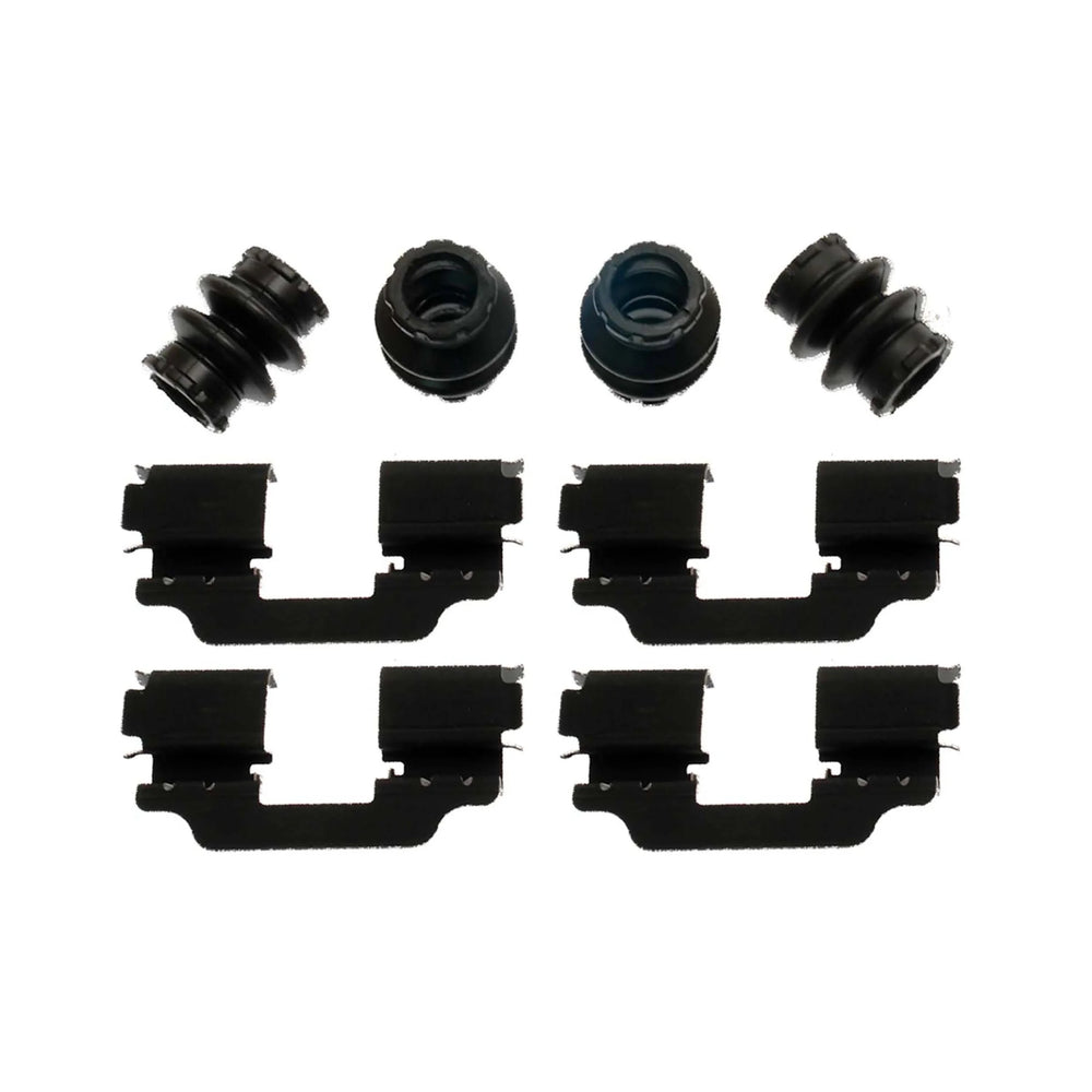 BRAKE HDWRE KITS