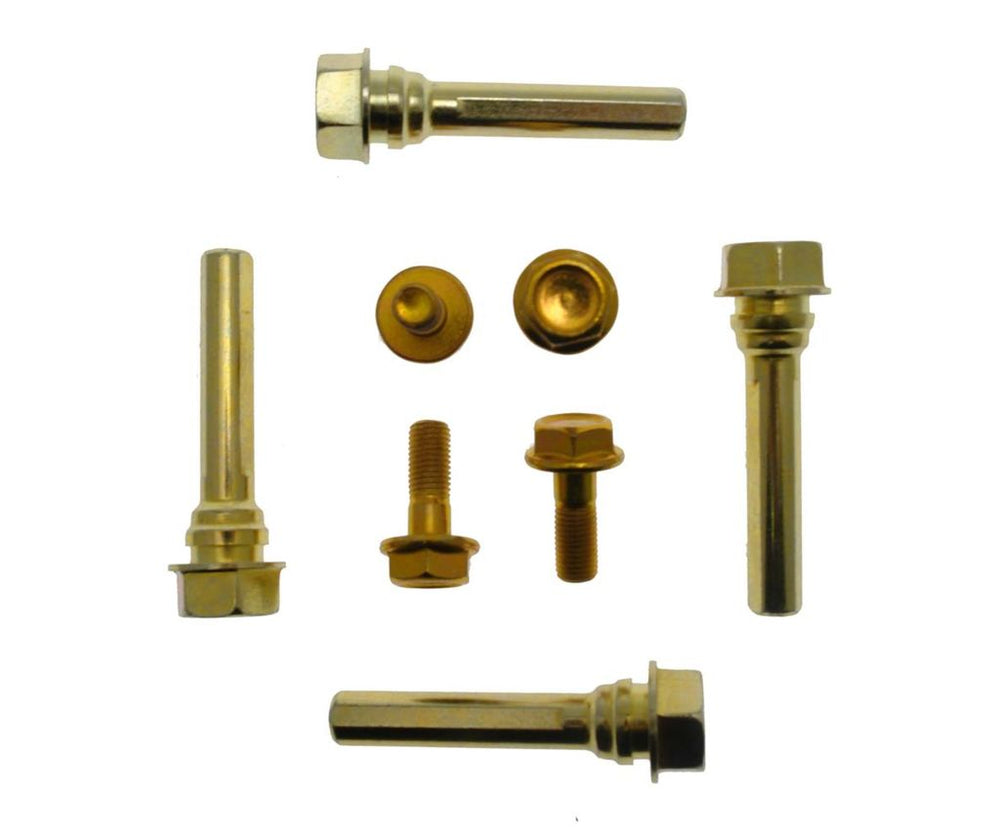 CALIPER BOLTS