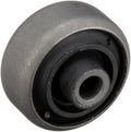 DELPHI control arms
