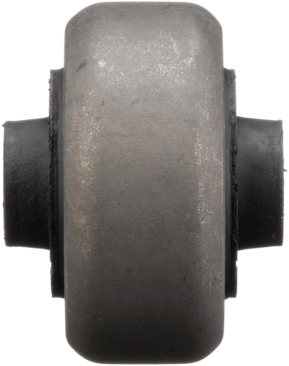 DELPHI control arms