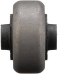 DELPHI control arms