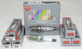 NGK Spark Plug Stock # 6240