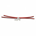 Ecco Safety Group auto part