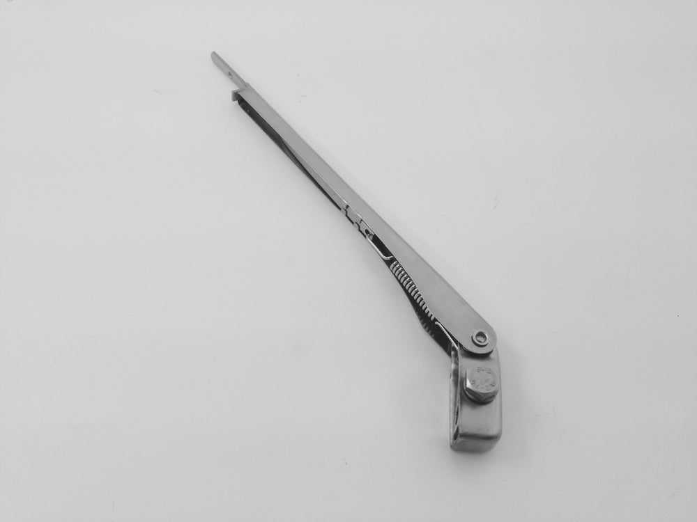 STAINLESS MIDDLE INSERT TYPE WIPER