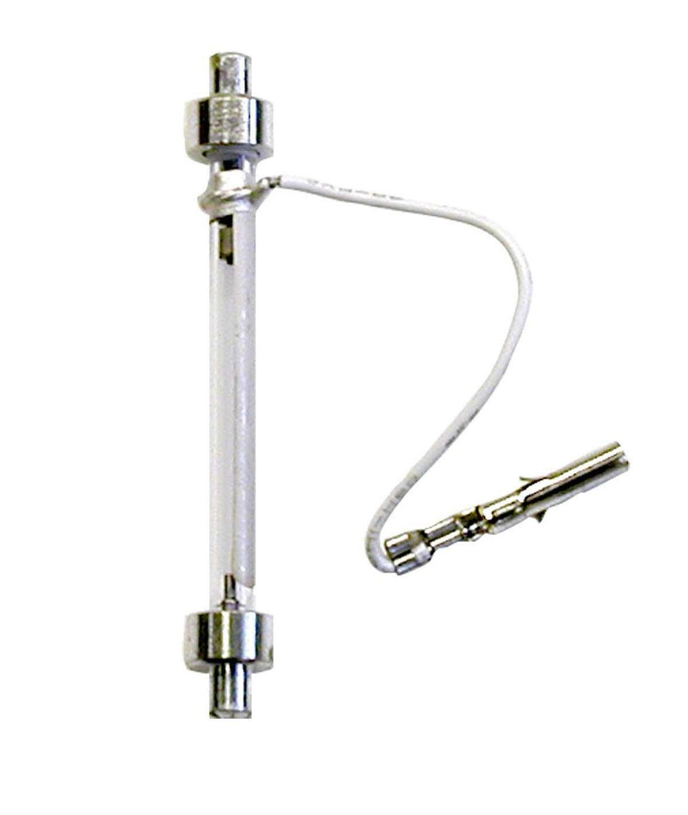 REPLACEMENT BULB