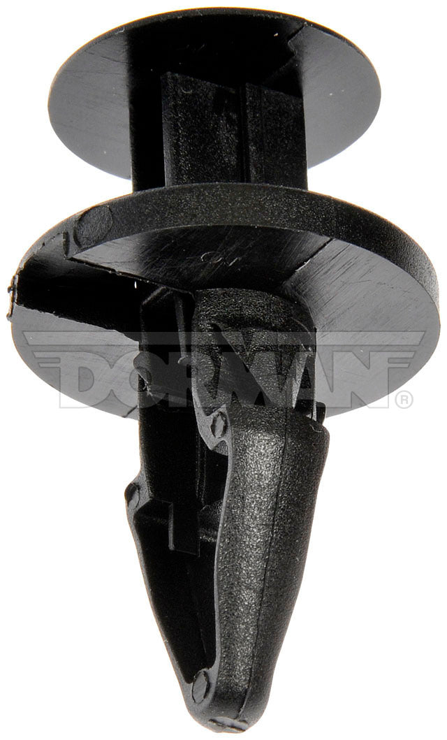 DRIVE TYPE RIVET