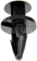 DRIVE TYPE RIVET