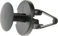 DRIVE TYPE RIVET