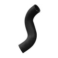 DAYCO HYDRAULIC auto part
