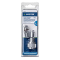 Scepter - 11553