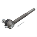 STEERING TIE ROD END