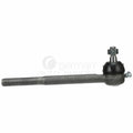 STEERING TIE ROD END