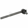 STEERING TIE ROD END