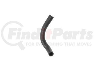 DAYCO HYDRAULIC auto part