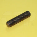 SEALED POWER auto part