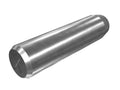 SEALED POWER auto part