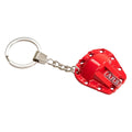 ~(1 lbs. 1X1X1)~ ARB KEY CHAIN