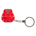 ~(1 lbs. 1X1X1)~ ARB KEY CHAIN