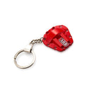 ~(1 lbs. 1X1X1)~ ARB KEY CHAIN