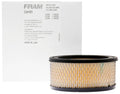 AIR FILTER - 3/CASE