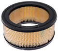 Fram air filter
