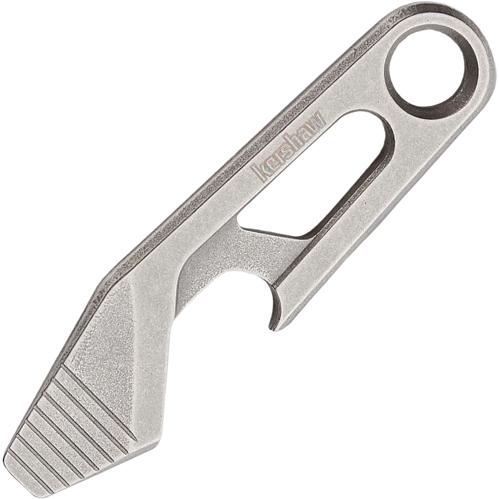 Kershaw Knives auto part