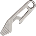 Kershaw Knives auto part