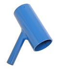 Return Manifold (1 1 2 Diameter)